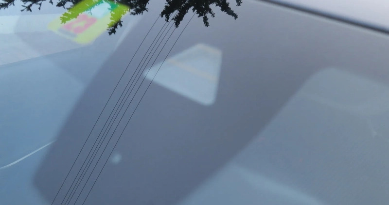 BMW Seria 3 cena 122800 przebieg: 119000, rok produkcji 2020 z Tyszowce małe 781